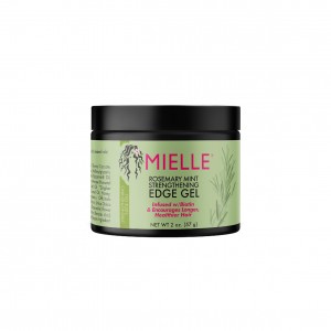 MIELLE ROSEMARY MINT...