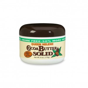 QUEEN HELENE COCOA BUTTER...