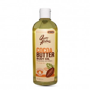 QUEEN HELENE COCOA BUTTER...