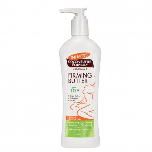 PALMER'S COCOA BUTTER...