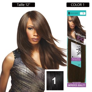 SENSATIONNEL PREMIUM TOO...