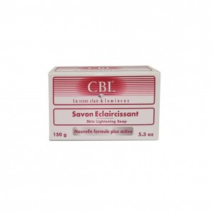 CBL SAVON ECLAIRCISSANT...