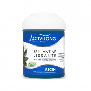 ACTIVILONG ACTICLASSIC...