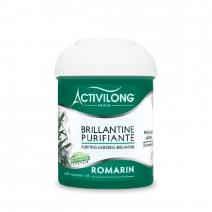 ACTIVILONG ACTICLASSIC...
