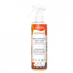 ACTIVILONG ACTIFORCE  BRUME...