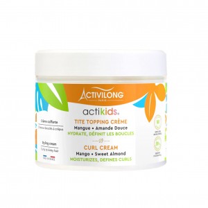 ACTIVILONG ACTIKIDS TITE...