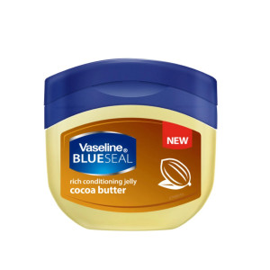VASELINE BLUE RICH...