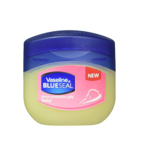 VASELINE GENTLE PROTECTIVE...