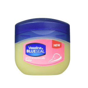 VASELINE GENLE PROTECTIVE...