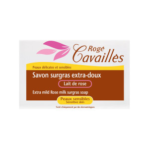 ROGE CAVAILLES SAVON EXTRA...
