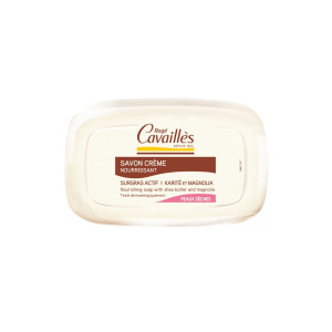ROGE CAVAILLES SAVON CREME...
