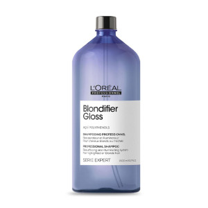 L'OREAL PROFESSIONNEL...