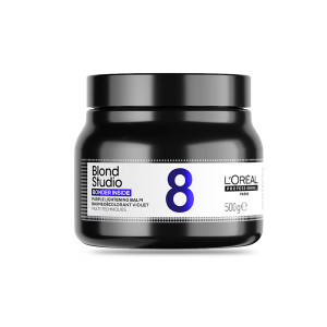 L'OREAL PROFESSIONNEL BLOND...