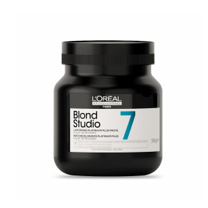 L'OREAL PROFESSIONNEL BLOND...