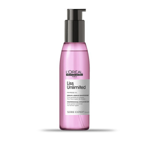 L'OREAL PROFFESIONNEL LISS...