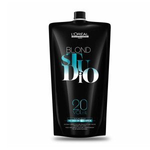 L'OREAL PROFESSIONNEL BLOND...