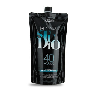 L'OREAL PROFESSIONEL BLOND...