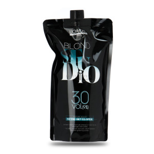 L'OREAL PROFESSIONNEL BLOND...