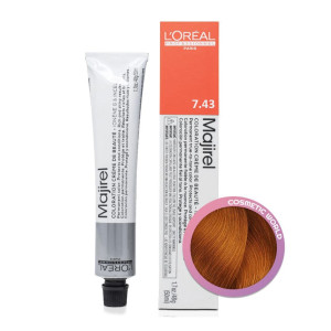 L'OREAL PROFESSIONNEL...