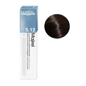 L'OREAL PROFESSIONNEL...