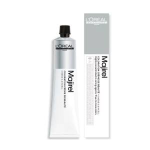 L'OREAL PROFESSIONNEL...