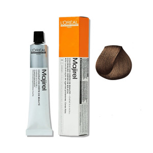 L'OREAL PROFESSIONNEL...