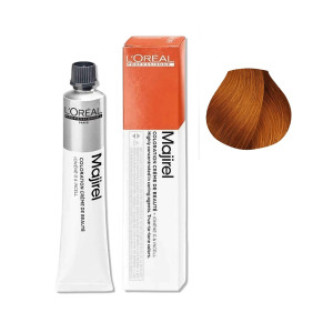 L'OREAL PROFESSIONNEL...