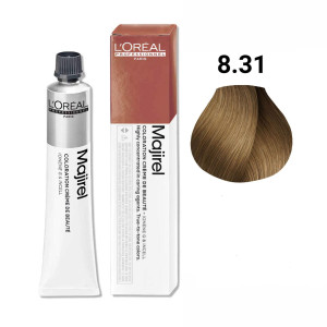 L'OREAL PROFESSIONNEL...
