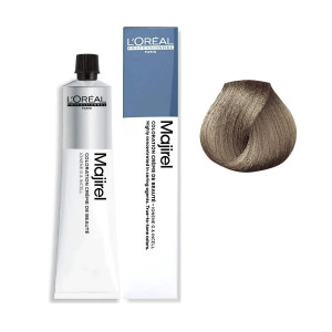 L'OREAL PROFEESIONNEL...