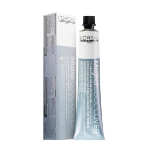 L'OREAL PROFESSIONNEL...