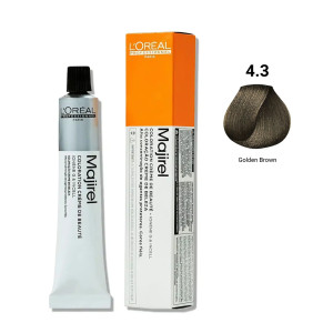 L'OREAL PROFESSIONNEL...