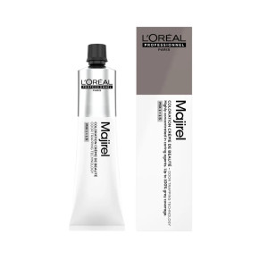 L'OREAL PROFESSIONNEL...