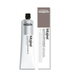 L'OREAL PROFESSIONNEL...