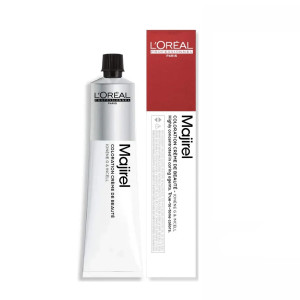 L'OREAL PROFESSIONNEL...