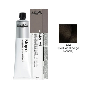 L'OREAL PROFESSIONNEL...