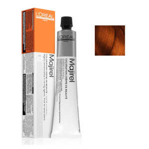 L'OREAL PROFESSIONNEL...