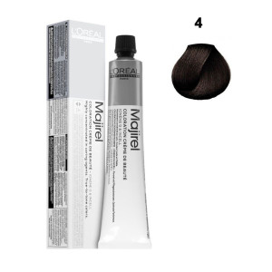 L'OREAL PROFESSIONNEL...