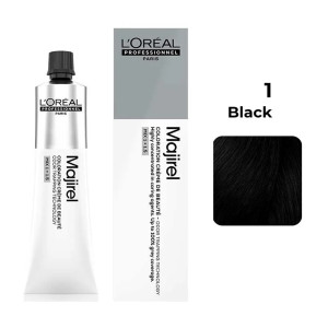 L'OREAL PROFESSIONNEL...