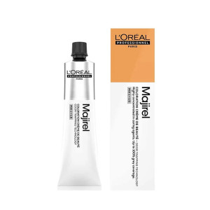 L'OREAL PROFESSIONNEL...