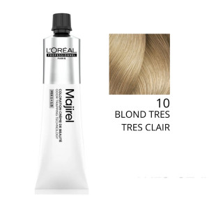 L'OREAL PROFESSIONNEL...