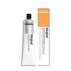 L'OREAL PROFESSIONNEL...