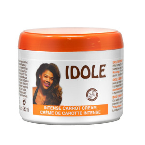 IDOLE INTENSE CREAM...