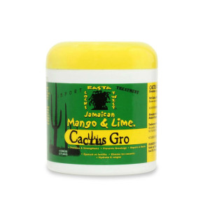 JAMAICAN MANGO LIME CACTUS GRO