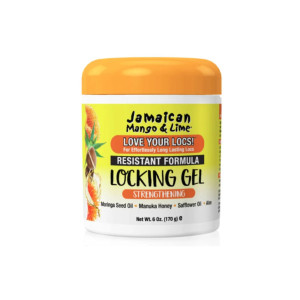 JAMAICAN MANGO LIME...