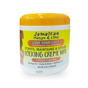 JAMAICAN MANGO LIME STARTS...