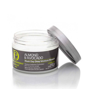 DESIGN ESSENTIALS NATURAL...