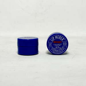 BLISTEX LIP MEDEX LIP...