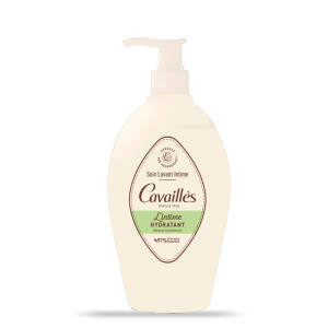 CAVAILLES SOIN LAVANT...