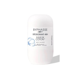 BYPHASSE DEODORANT 48H...