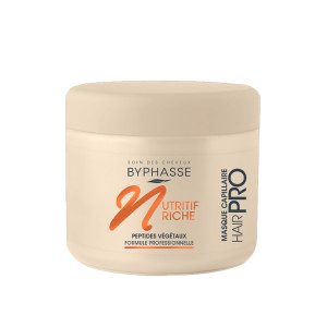 BYPHASSE NUTRITIF RICHE...
